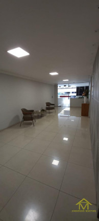 Apartamento com 1 Quarto à Venda, 38 m² em Praia Da Costa - Vila Velha