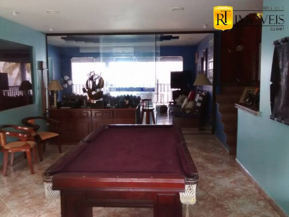 Imagem Casa de Condomínio com 3 Quartos à Venda, em Praia Linda - São Pedro Da Aldeia Imagem Casa de Condomínio com 3 Quartos à Venda, em Praia Linda - São Pedro Da Aldeia