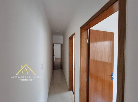 Imagem Casa com 3 Quartos à Venda, 104 m² em Vila Libanesa - São Paulo Imagem Casa com 3 Quartos à Venda, 104 m² em Vila Libanesa - São Paulo