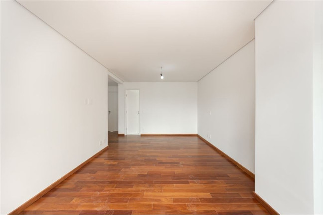Imagem Apartamento com 6 Quartos à Venda, 416 m² em Jardim Paulista - São Paulo