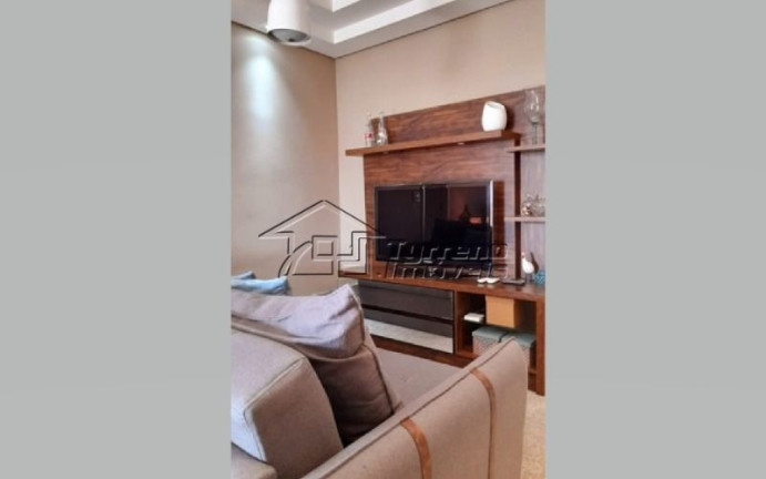 Imagem Apartamento com 3 Quartos à Venda, 90 m² em Parque Industrial - São José Dos Campos Imagem Apartamento com 3 Quartos à Venda, 90 m² em Parque Industrial - São José Dos Campos