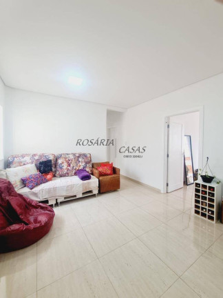 Imagem Apartamento com 3 Quartos à Venda, 91 m² em Pinheiros - São Paulo Imagem Apartamento com 3 Quartos à Venda, 91 m² em Pinheiros - São Paulo