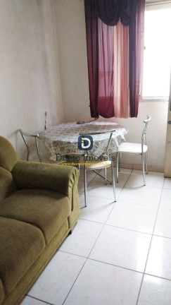 Imagem Apartamento com 2 Quartos à Venda, 53 m² em Nossa Senhora Medianeira - Santa Maria Imagem Apartamento com 2 Quartos à Venda, 53 m² em Nossa Senhora Medianeira - Santa Maria