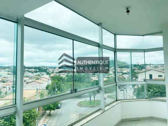 Imagem Apartamento com 3 Quartos à Venda, 90 m² em Jardim Flórida - São Roque Imagem Apartamento com 3 Quartos à Venda, 90 m² em Jardim Flórida - São Roque
