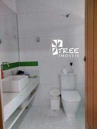 Imagem Sobrado com 3 Quartos à Venda, 58 m² em Jardim Via Dutra - Arujá Imagem Sobrado com 3 Quartos à Venda, 58 m² em Jardim Via Dutra - Arujá