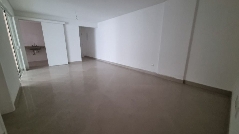 Imagem Apartamento com 3 Quartos à Venda, 100 m² em Pitangueiras - Guarujá Imagem Apartamento com 3 Quartos à Venda, 100 m² em Pitangueiras - Guarujá