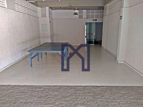 Imagem Apartamento com 3 Quartos à Venda, 92 m² em Varginha - Itajubá