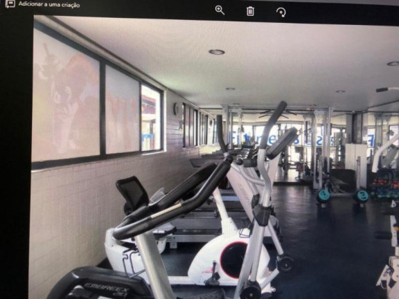 Imagem Apartamento com 3 Quartos à Venda, 85 m² em Costa Azul - Salvador