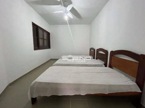 Imagem Casa com 3 Quartos à Venda, 197 m² em Riviera De São Lourenço - Bertioga