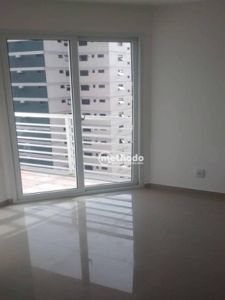 Imagem Cobertura com 2 Quartos à Venda, 120 m² em Vila Itapura - Campinas Imagem Cobertura com 2 Quartos à Venda, 120 m² em Vila Itapura - Campinas