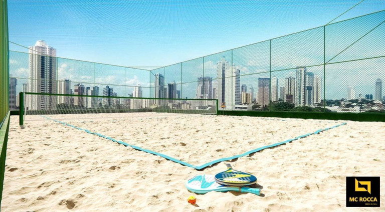 Imagem Apartamento com 3 Quartos à Venda, 137 m² em Centro - São Bernardo Do Campo Imagem Apartamento com 3 Quartos à Venda, 137 m² em Centro - São Bernardo Do Campo