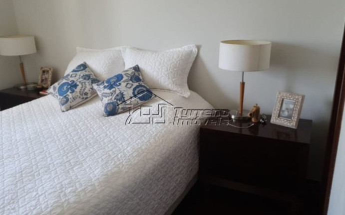 Imagem Apartamento com 3 Quartos à Venda, 92 m² em Vila Ema - São José Dos Campos Imagem Apartamento com 3 Quartos à Venda, 92 m² em Vila Ema - São José Dos Campos