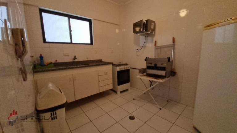 Imagem Apartamento com 2 Quartos à Venda, 86 m² em Vilamar - Praia Grande Imagem Apartamento com 2 Quartos à Venda, 86 m² em Vilamar - Praia Grande