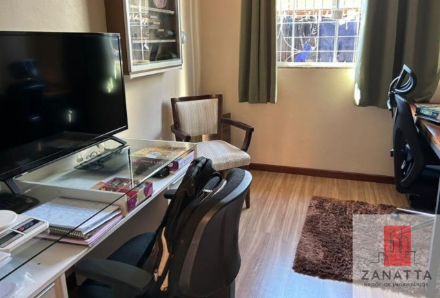 Imagem Casa com 3 Quartos à Venda, 310 m² em Centro - Esteio
