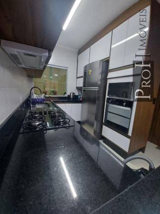 Imagem Sobrado com 2 Quartos à Venda, 115 m² em Vila Humaitá - Santo André Imagem Sobrado com 2 Quartos à Venda, 115 m² em Vila Humaitá - Santo André