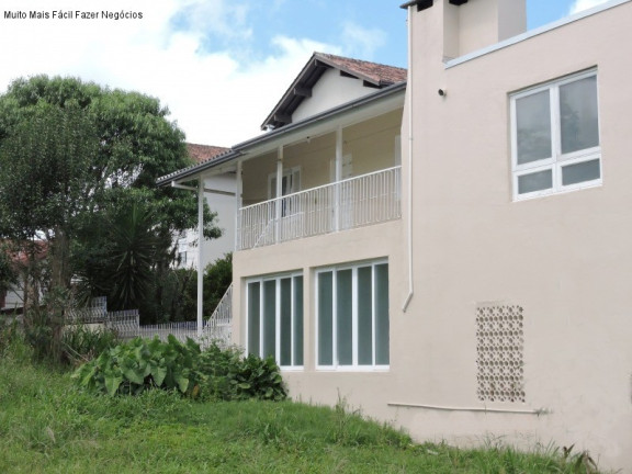 Imagem Apartamento com 2 Quartos à Venda, 70 m² em Logradouro - Nova Petrópolis Imagem Apartamento com 2 Quartos à Venda, 70 m² em Logradouro - Nova Petrópolis