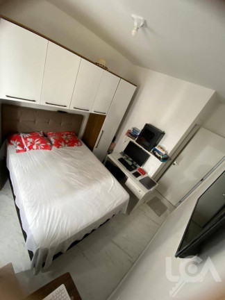 Imagem Apartamento com 2 Quartos à Venda, 60 m² em Martim De Sá - Caraguatatuba Imagem Apartamento com 2 Quartos à Venda, 60 m² em Martim De Sá - Caraguatatuba