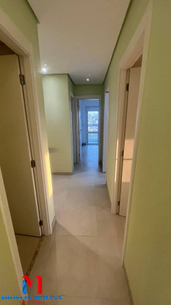 Imagem Apartamento com 4 Quartos à Venda, 147 m² em Osvaldo Cruz - São Caetano Do Sul Imagem Apartamento com 4 Quartos à Venda, 147 m² em Osvaldo Cruz - São Caetano Do Sul