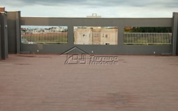 Imagem Apartamento com 2 Quartos à Venda, 52 m² em Urbanova - São José Dos Campos Imagem Apartamento com 2 Quartos à Venda, 52 m² em Urbanova - São José Dos Campos