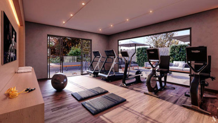Imagem Apartamento com 4 Quartos à Venda, 190 m² em Centro - Balneario Camboriu