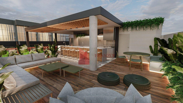 Imagem Apartamento com 2 Quartos à Venda, 66 m² em Fazenda - Itajaí Imagem Apartamento com 2 Quartos à Venda, 66 m² em Fazenda - Itajaí