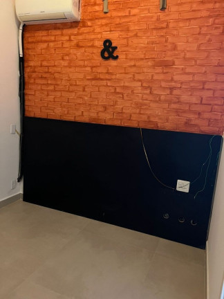 Imagem Apartamento com 2 Quartos à Venda, 144 m² em Cidade São Francisco - São Paulo Imagem Apartamento com 2 Quartos à Venda, 144 m² em Cidade São Francisco - São Paulo