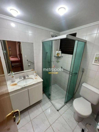 Imagem Apartamento com 2 Quartos à Venda, 63 m² em Vila Guarani (zona Sul) - São Paulo Imagem Apartamento com 2 Quartos à Venda, 63 m² em Vila Guarani (zona Sul) - São Paulo