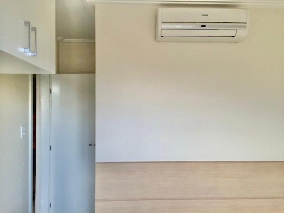 Imagem Apartamento com 4 Quartos à Venda, 200 m² em Parque Bela Vista - Salvador Imagem Apartamento com 4 Quartos à Venda, 200 m² em Parque Bela Vista - Salvador