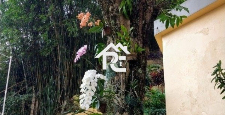 Imagem Apartamento com 2 Quartos à Venda, 52 m² em Santa Rosa - Niterói Imagem Apartamento com 2 Quartos à Venda, 52 m² em Santa Rosa - Niterói