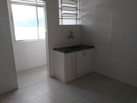 Imagem Apartamento com 2 Quartos à Venda, 76 m² em Vila Cascatinha - São Vicente Imagem Apartamento com 2 Quartos à Venda, 76 m² em Vila Cascatinha - São Vicente