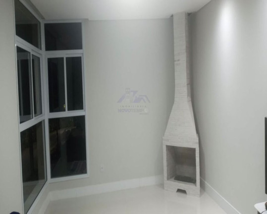 Imagem Casa com 5 Quartos à Venda, 500 m² em Residencial Tamboré - Barueri Imagem Casa com 5 Quartos à Venda, 500 m² em Residencial Tamboré - Barueri