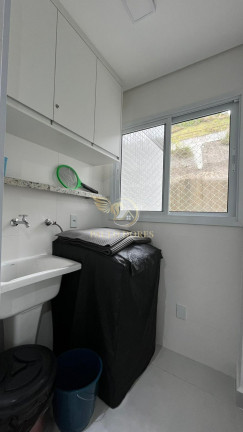 Imagem Apartamento com 2 Quartos à Venda, 60 m² em Praia Grande - Ubatuba Imagem Apartamento com 2 Quartos à Venda, 60 m² em Praia Grande - Ubatuba