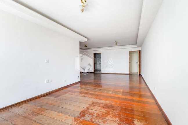 Imagem Apartamento com 3 Quartos à Venda, 155 m² em Santa Cecília - São Paulo Imagem Apartamento com 3 Quartos à Venda, 155 m² em Santa Cecília - São Paulo