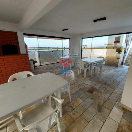 Imagem Apartamento com 1 Quarto à Venda, 56 m² em Caiçara - Praia Grande Imagem Apartamento com 1 Quarto à Venda, 56 m² em Caiçara - Praia Grande
