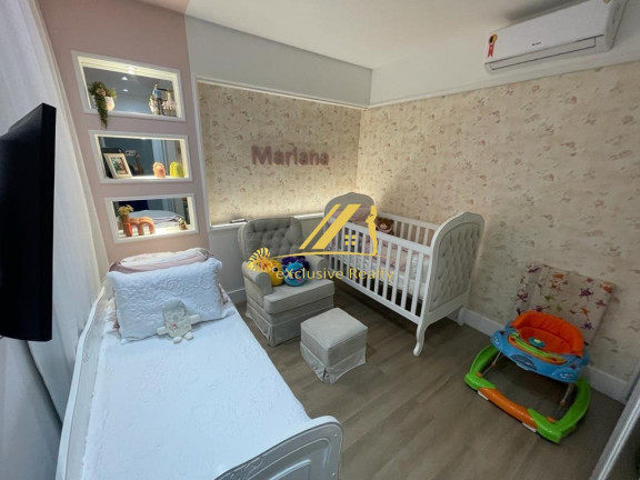 Imagem Imóvel com 4 Quartos à Venda, 261 m² em Graça - Salvador Imagem Imóvel com 4 Quartos à Venda, 261 m² em Graça - Salvador