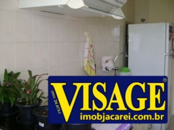 Imagem Apartamento com 2 Quartos à Venda, 60 m² em Jd. Florida - Jacareí Imagem Apartamento com 2 Quartos à Venda, 60 m² em Jd. Florida - Jacareí