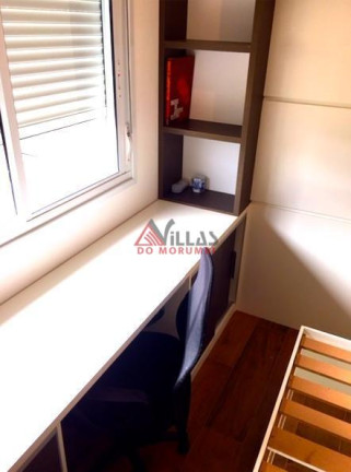 Imagem Apartamento com 2 Quartos à Venda, 75 m² em Jardim Leonor - São Paulo