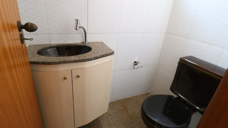 Imagem Apartamento com 3 Quartos à Venda, 142 m² em Vila Olímpia - São Paulo Imagem Apartamento com 3 Quartos à Venda, 142 m² em Vila Olímpia - São Paulo