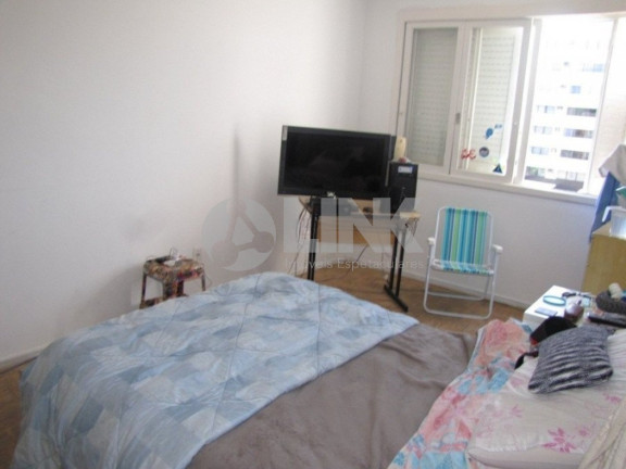 Imagem Apartamento com 3 Quartos à Venda, 87 m² em Menino Deus - Porto Alegre Imagem Apartamento com 3 Quartos à Venda, 87 m² em Menino Deus - Porto Alegre