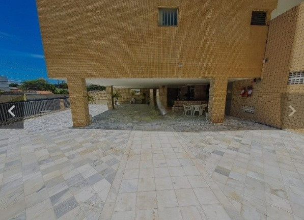 Imagem Apartamento com 2 Quartos à Venda, 54 m² em Caminho Das árvores - Salvador Imagem Apartamento com 2 Quartos à Venda, 54 m² em Caminho Das árvores - Salvador