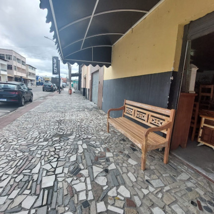 Imagem Imóvel à Venda,  em Praia Do Morro - Guarapari