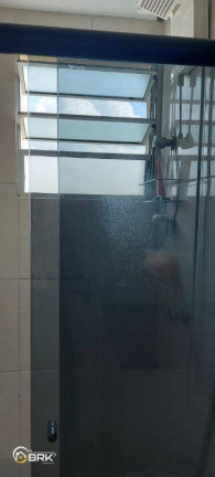 Imagem Apartamento com 3 Quartos à Venda, 55 m² em Itaquera - São Paulo