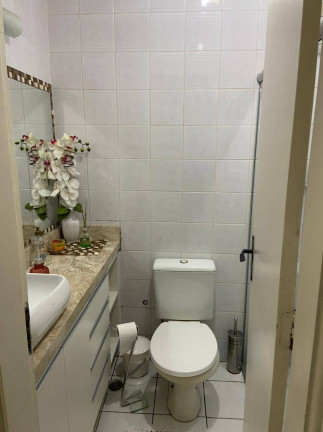 Imagem Apartamento com 2 Quartos à Venda, 72 m² em Vila Menk - Osasco