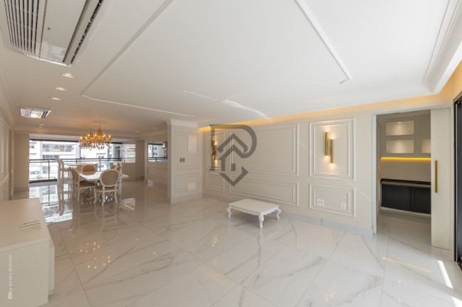 Imagem Apartamento com 2 Quartos à Venda, 159 m² em Moema - São Paulo Imagem Apartamento com 2 Quartos à Venda, 159 m² em Moema - São Paulo