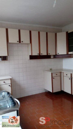 Imagem Apartamento com 2 Quartos à Venda, 56 m² em Assunção - São Bernardo Do Campo Imagem Apartamento com 2 Quartos à Venda, 56 m² em Assunção - São Bernardo Do Campo