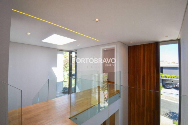Imagem Casa com 4 Quartos à Venda, 822 m² em Tamboré - Santana De Parnaíba Imagem Casa com 4 Quartos à Venda, 822 m² em Tamboré - Santana De Parnaíba