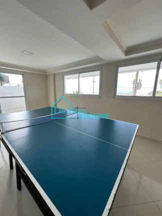 Imagem Apartamento com 2 Quartos à Venda, 87 m² em Centro - Mongaguá Imagem Apartamento com 2 Quartos à Venda, 87 m² em Centro - Mongaguá