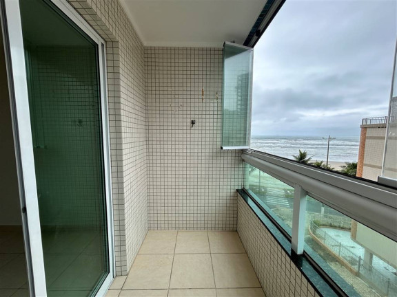 Imagem Apartamento com 2 Quartos à Venda, 90 m² em Caiçara - Praia Grande Imagem Apartamento com 2 Quartos à Venda, 90 m² em Caiçara - Praia Grande