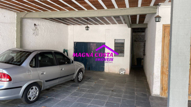 Imagem Casa com 6 Quartos à Venda, 360 m² em Recreio Dos Bandeirantes - Rio De Janeiro Imagem Casa com 6 Quartos à Venda, 360 m² em Recreio Dos Bandeirantes - Rio De Janeiro
