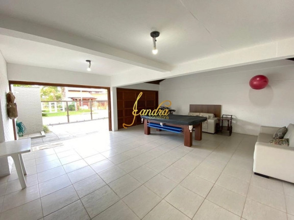 Imagem Casa com 5 Quartos à Venda, 300 m² em Atlantida - Xangri-la